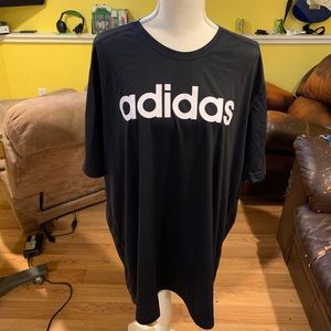 Men’s Adidas T-shirt